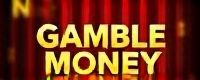 gamble for money