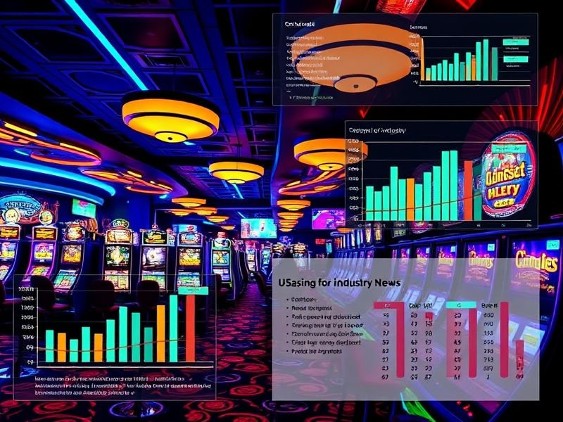 Discover trustworthy resources on gambling for money, including game strategies, legal considerations, casino reviews, and expert insights. Learn how to gamble responsibly while maximizing your chances.